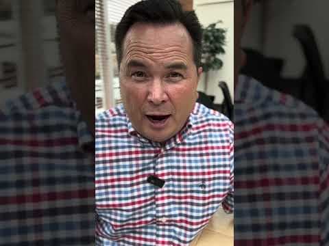 Oregon State Hospital using taxpayer funds to buy sex toys for patients