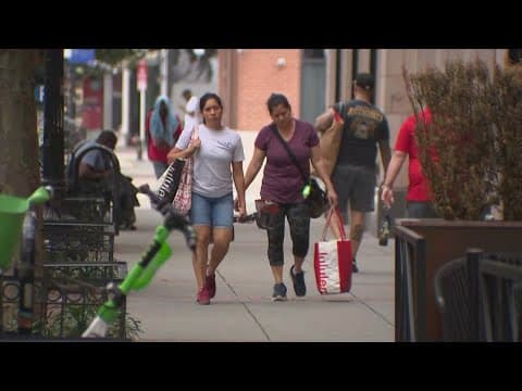 DC bars stay open late for Olympics, special events