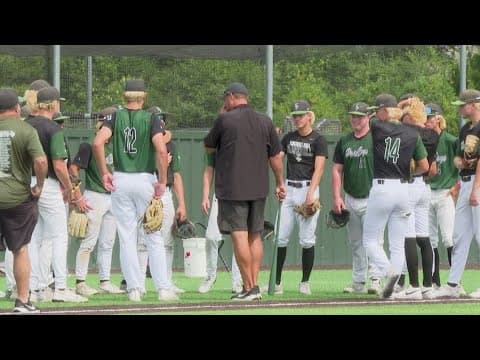Kingwood Park Panthers eye redemption in first-ever state title game