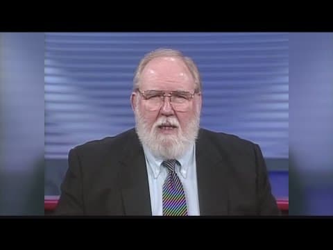 Christmas Past: Gift of the Magi