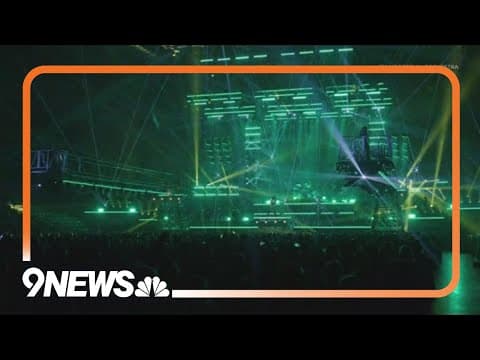 Trans-Siberian Orchestra gearing up for 2025 tour