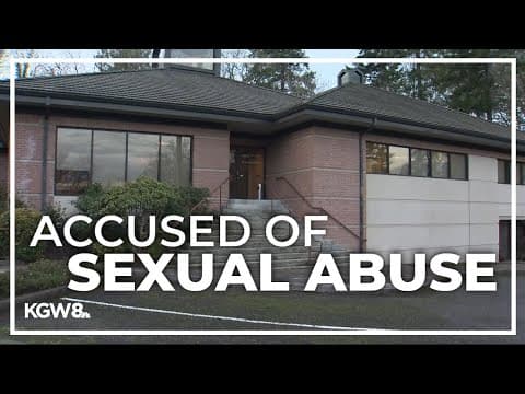 Oregon Department of Justice urged to investigate former West Linn doctor