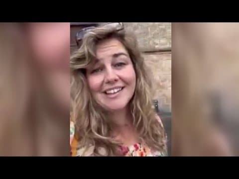 Mt. Carmel High School teacher arrested, accused of sexually assaulting teen for years