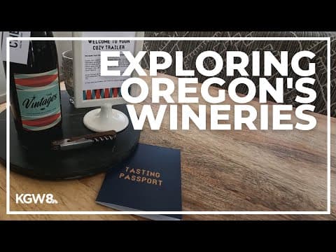 The Vintages' tasting passport program returns