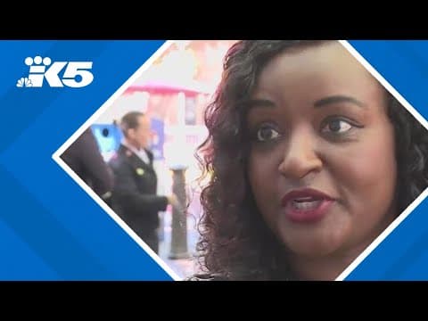 Seattle council proposes sales tax increase to expand addiction treatment