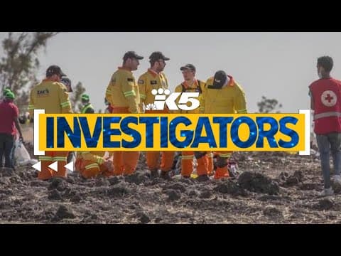 What a newly leaked Boeing document could reveal