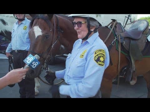 National Night Out Against Crime Tuesday, August 2