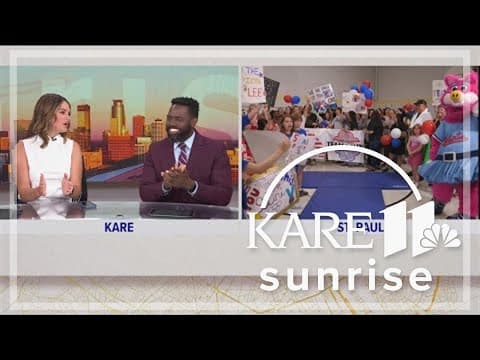 The morning headlines for Tuesday, July 30