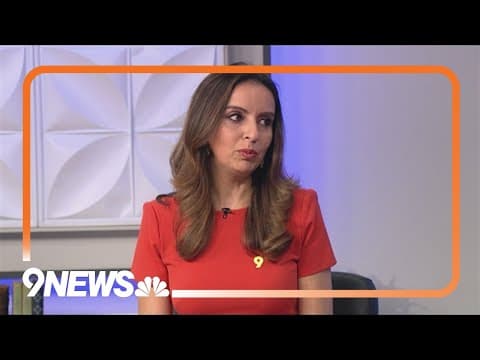 Medical expert explains differences between loneliness and solitude