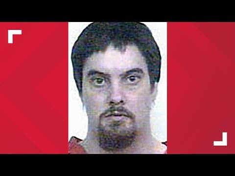 Indiana Attorney General's Office asks for execution date for death row inmate Roy Lee Ward