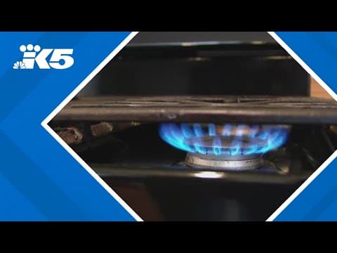 Backers of state initiative to scale back natural gas policy confident it will make ballot