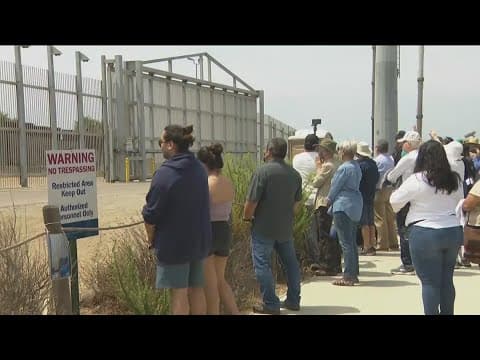 San Diego's top stories for January 24