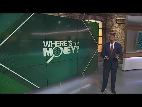 Digital price tags popping up in more grocery stores