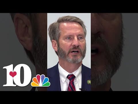 Did you see the license plate readers in the Great Smoky Mountains?