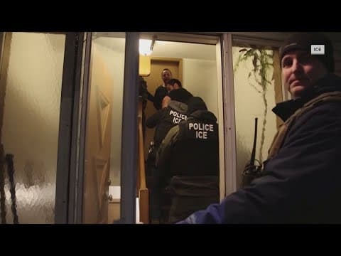 House Republicans meet in Florida to discuss legislative agenda