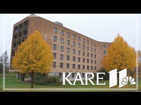 Domestic violence shelter seeks support to make critical upgrades