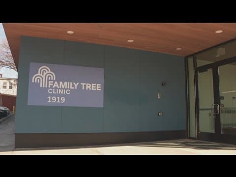 What gender-affirming healthcare entails and how providers are bracing for an influx of patients