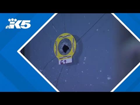 Neighbors concerned after shootout leaves one dead, two injured in Lakewood community