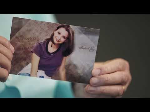 Columbine 25 Years Later: 'We've seen a lot of good come from her life,' reflects father of victim