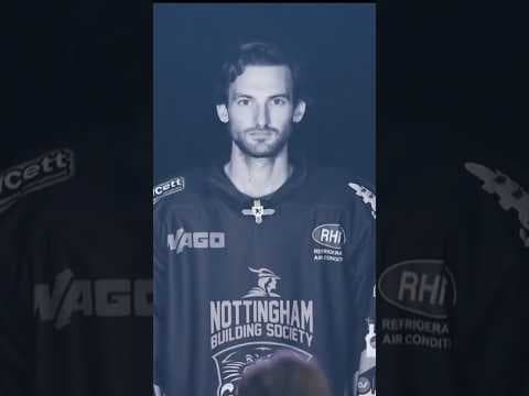 Man makes bail after arrest in hockey player Adam Johnson’s death