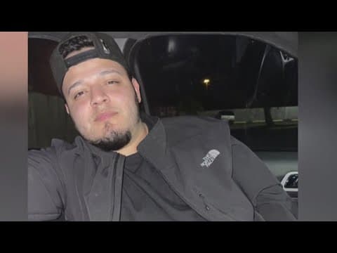 Judge tells Trump administration to tone down public remarks about Kilmar Abrego Garcaia