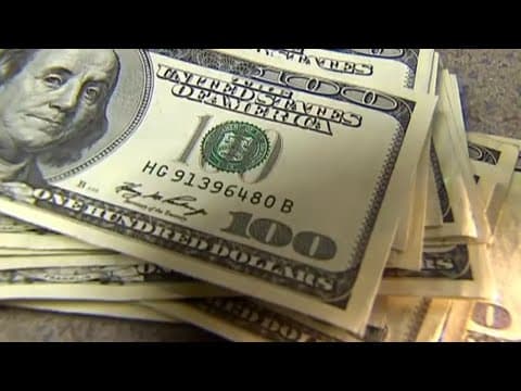 Charitable giving: Where Hoosiers donate their money