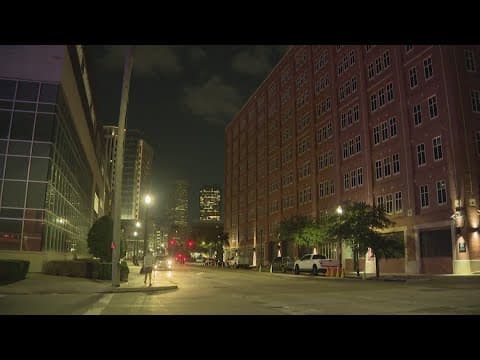 Court docs: 2nd attorney involved in jail drug smuggling