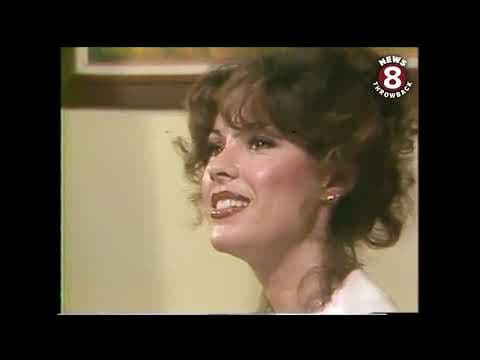 Playboy Magazine recruiting at SDSU 1978