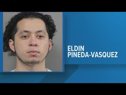 Man arrested in Jefferson Parish for impersonating a police officer