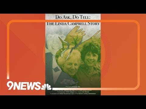 Arvada Center celebrating Pride month with double feature film screening