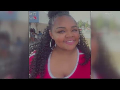 Mother of being taken off life support after Indianapolis shooting