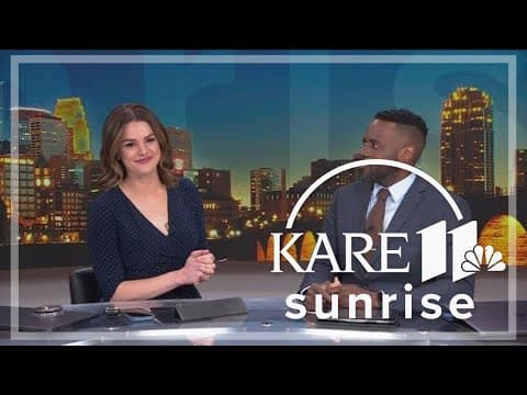 The morning headlines for Friday, March 29