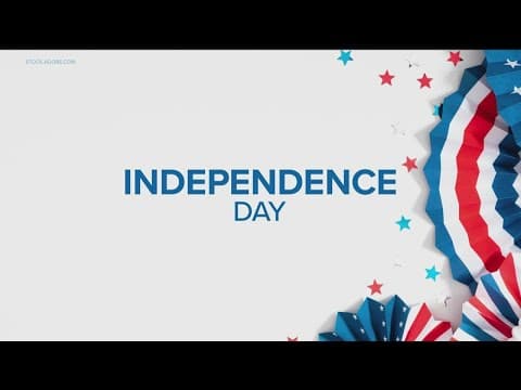 Scripps Ranch Old Pros 4th of July Run & Ride celebration