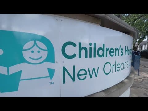 Flu cases surging, young child dies