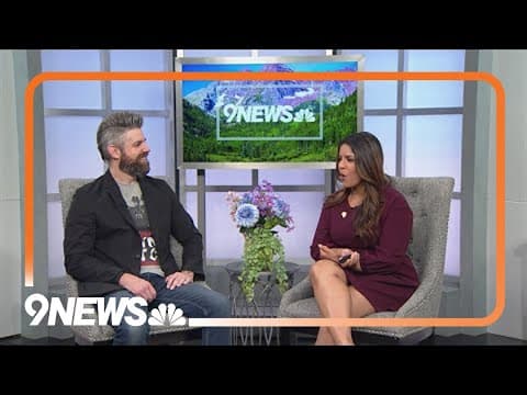 Mental health expert talks about how to take care of yourself