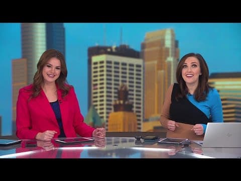 Morning news headlines | Friday, Feb. 10