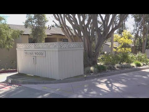 Farmers cancels insurance for 115 homeowners in Scripps Ranch