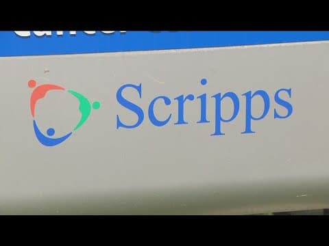 Woman gets $113,000 medical bill for person who stole her identity