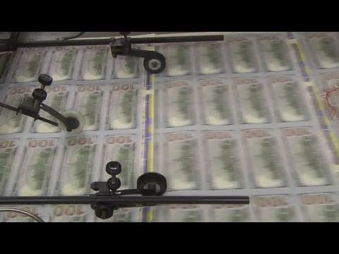 Government shutdown threat still looming