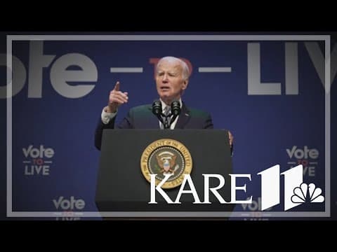 President Joe Biden ends 2024 reelection bid