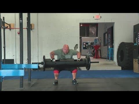 Lifting barriers in the workplace | National Disability Employment Awareness