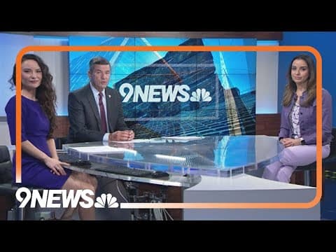 More than two dozen E. coli cases linked to McDonald's Quarter Pounders were found in Colorado