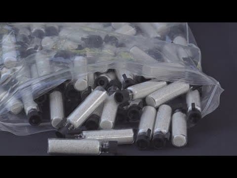 Mayor Gloria, AG Bonta hold discussion on fentanyl distribution with local leaders