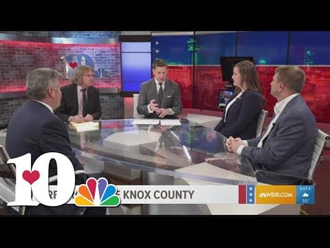 Inside TN: Growth Policy Plan, Part 3