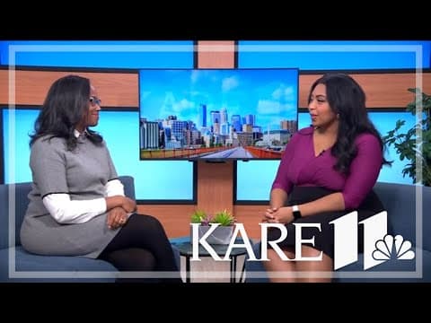 United Health Foundation releases 'America’s Health Rankings 2023 Annual Report'