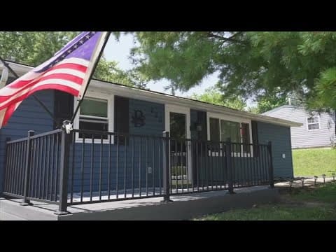 Homeowners hit with rising insurance costs — here’s how to lower your bill