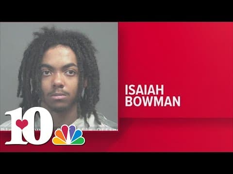 Teen arrested for bringing gun to high school football game