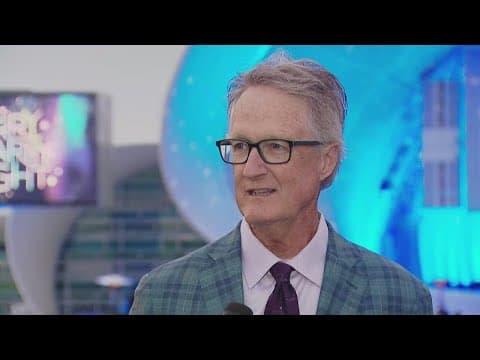 Voices for Children honors 'CASA of the Year', Carlsbad resident for service to youth in foster care