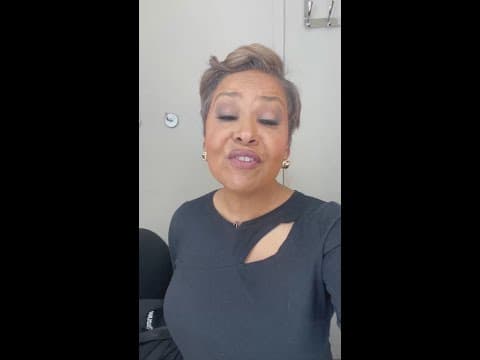 IVF Treatment Initiative