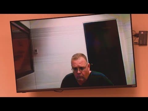 Man accused in deadly karaoke bar shooting indicted